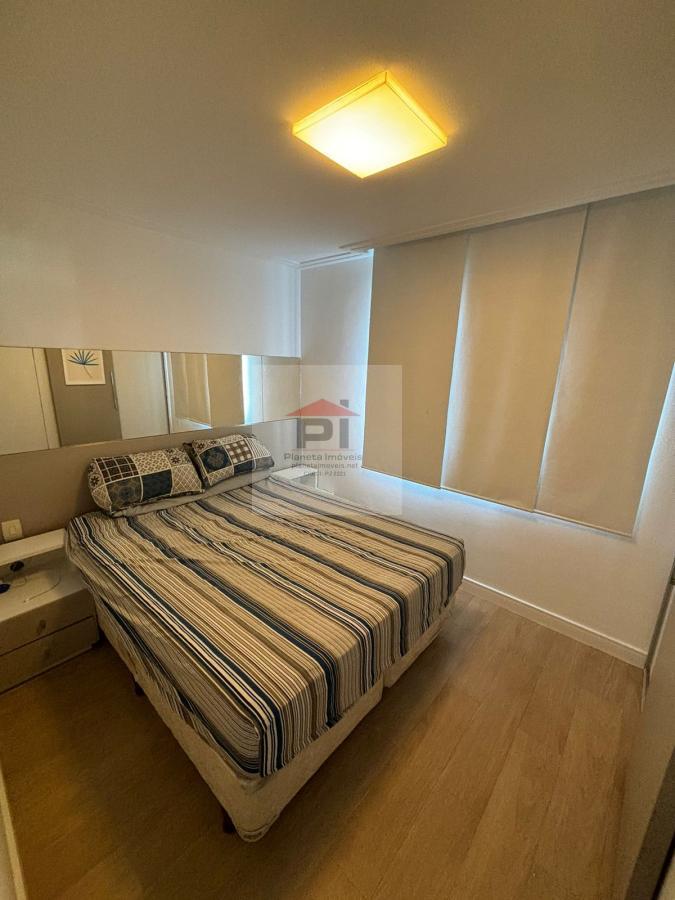 Apartamento, 3 quartos, 109 m² - Foto 30