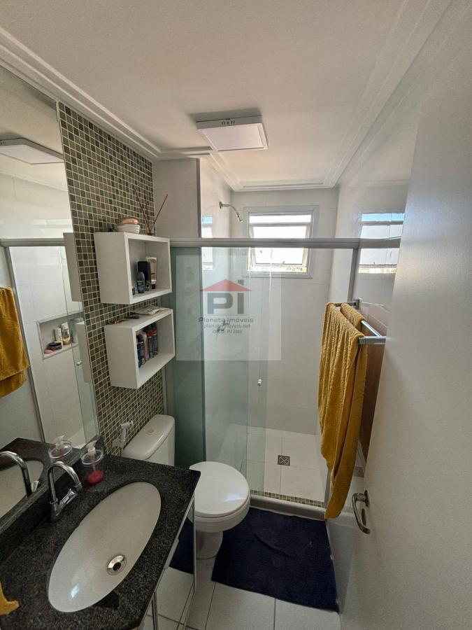 Apartamento, 3 quartos, 109 m² - Foto 29