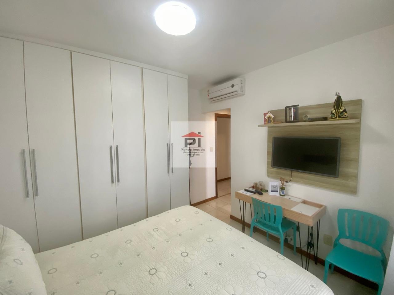 Apartamento, 3 quartos, 91 m² - Foto 14