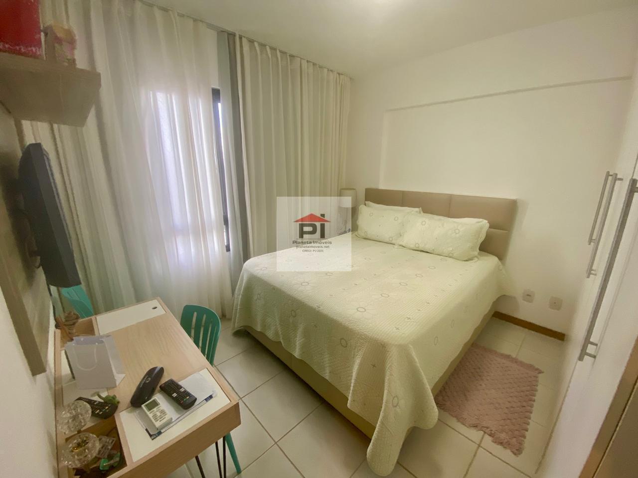 Apartamento, 3 quartos, 91 m² - Foto 15
