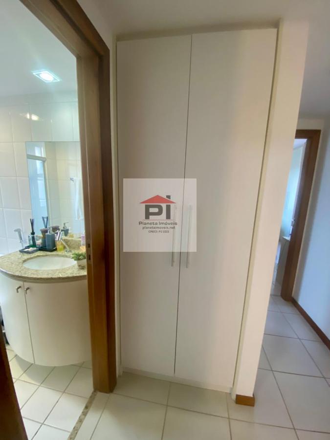 Apartamento, 3 quartos, 91 m² - Foto 13