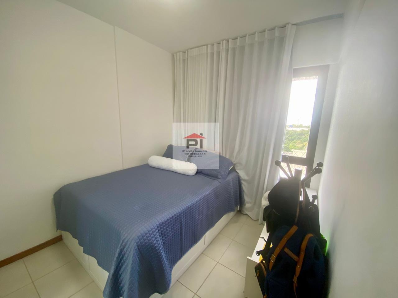 Apartamento, 3 quartos, 91 m² - Foto 12