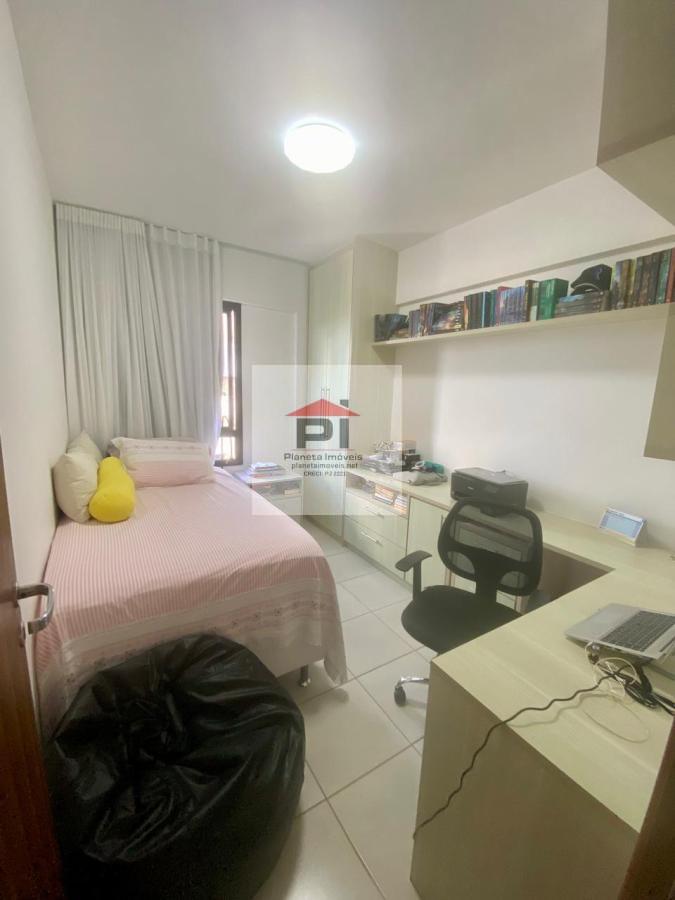 Apartamento, 3 quartos, 91 m² - Foto 17