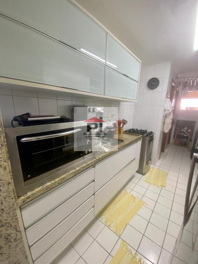 Apartamento, 3 quartos, 91 m² - Foto 19