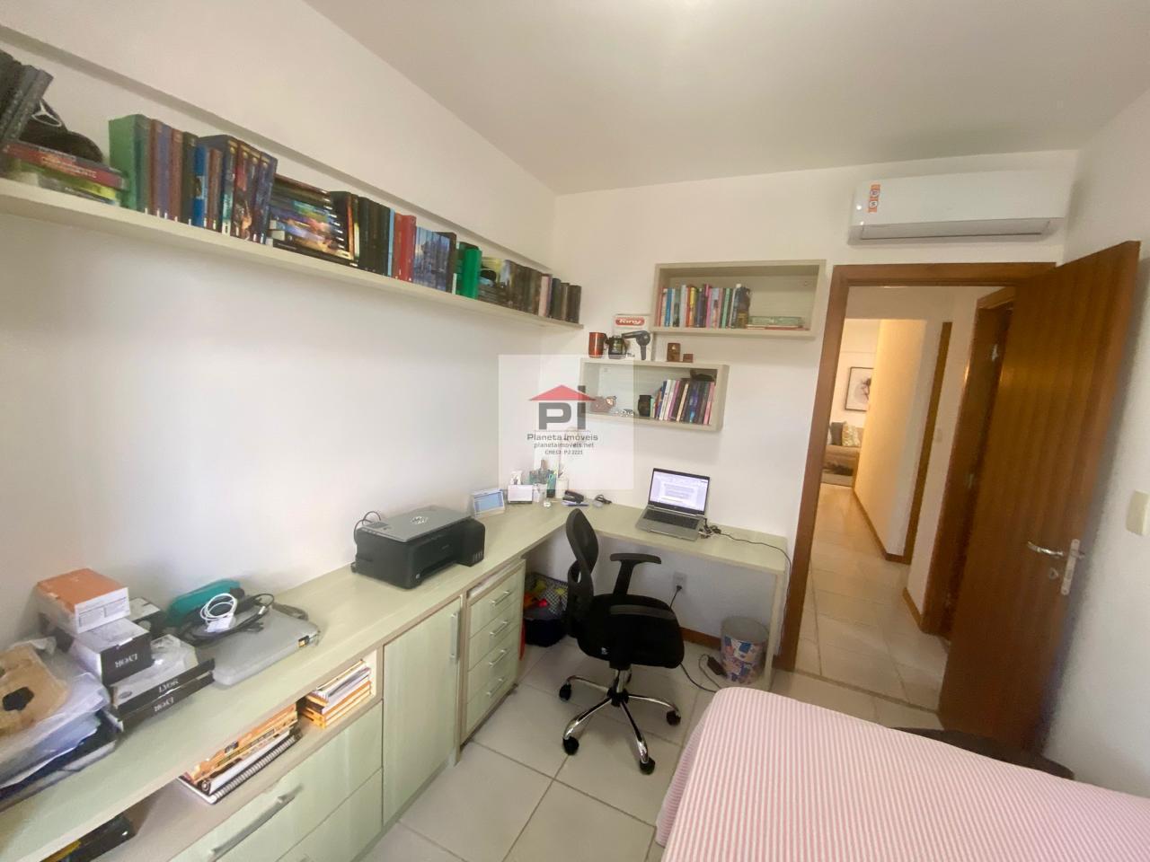 Apartamento, 3 quartos, 91 m² - Foto 16