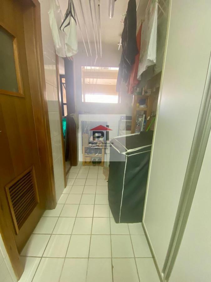 Apartamento, 3 quartos, 91 m² - Foto 20