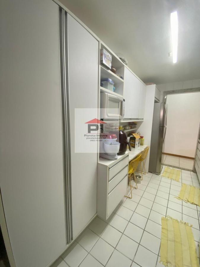 Apartamento, 3 quartos, 91 m² - Foto 21