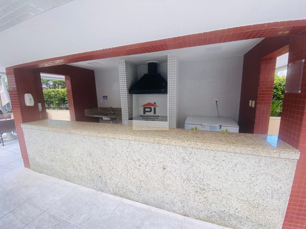 Apartamento, 3 quartos, 91 m² - Foto 24