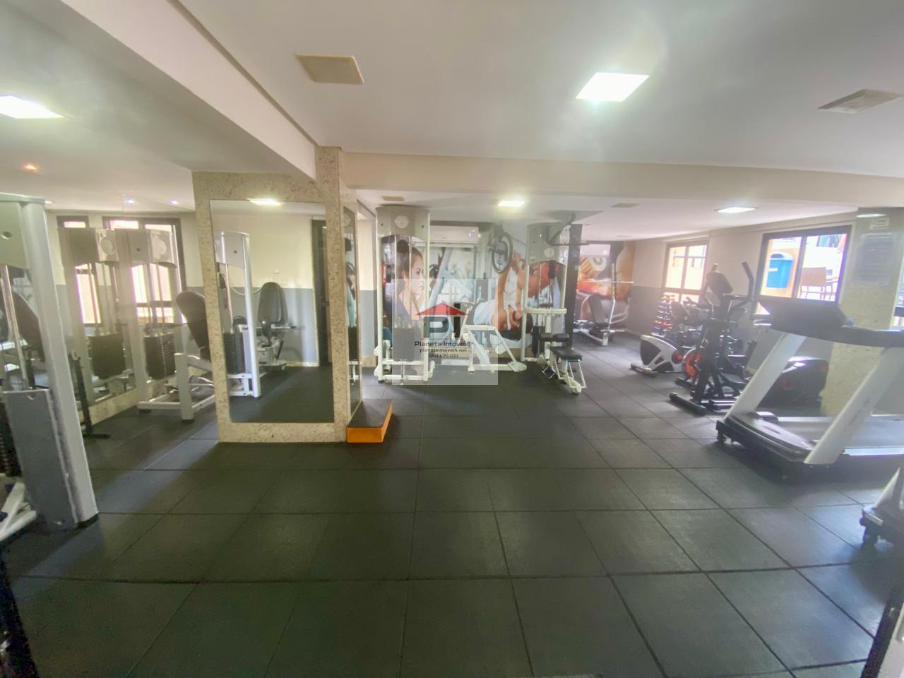 Apartamento, 3 quartos, 91 m² - Foto 26