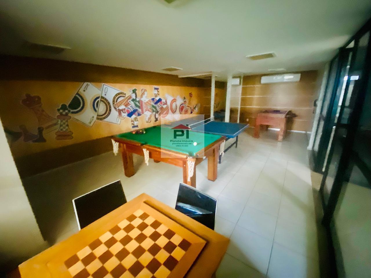 Apartamento, 3 quartos, 91 m² - Foto 30