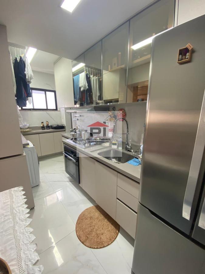 Apartamento, 3 quartos, 78 m² - Foto 13