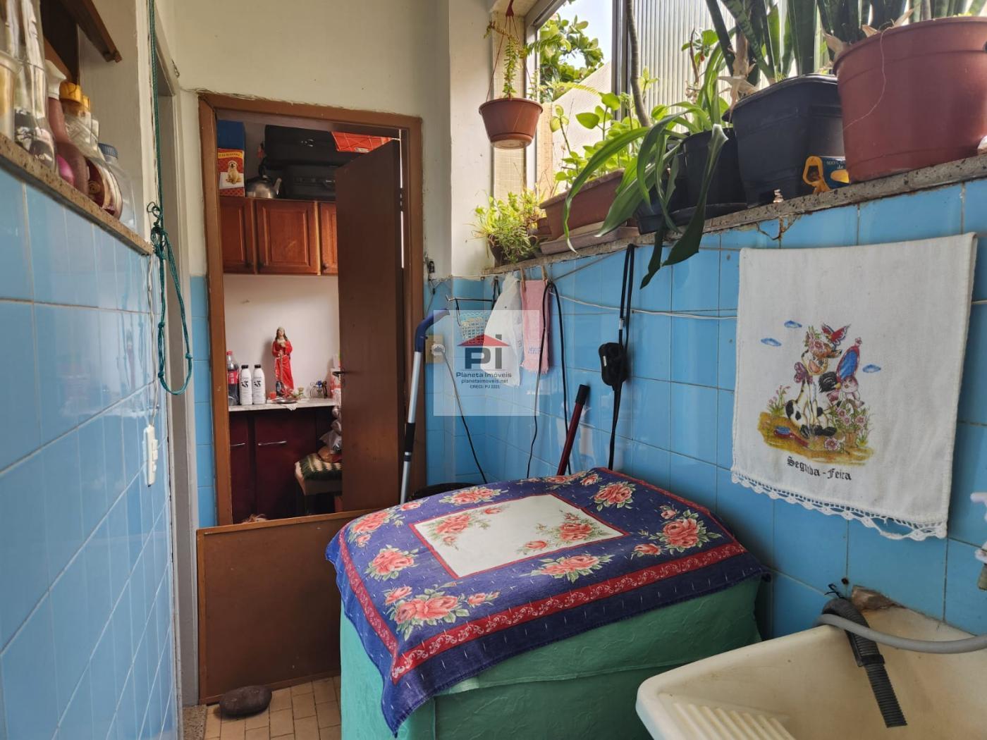 Apartamento, 3 quartos, 107 m² - Foto 18