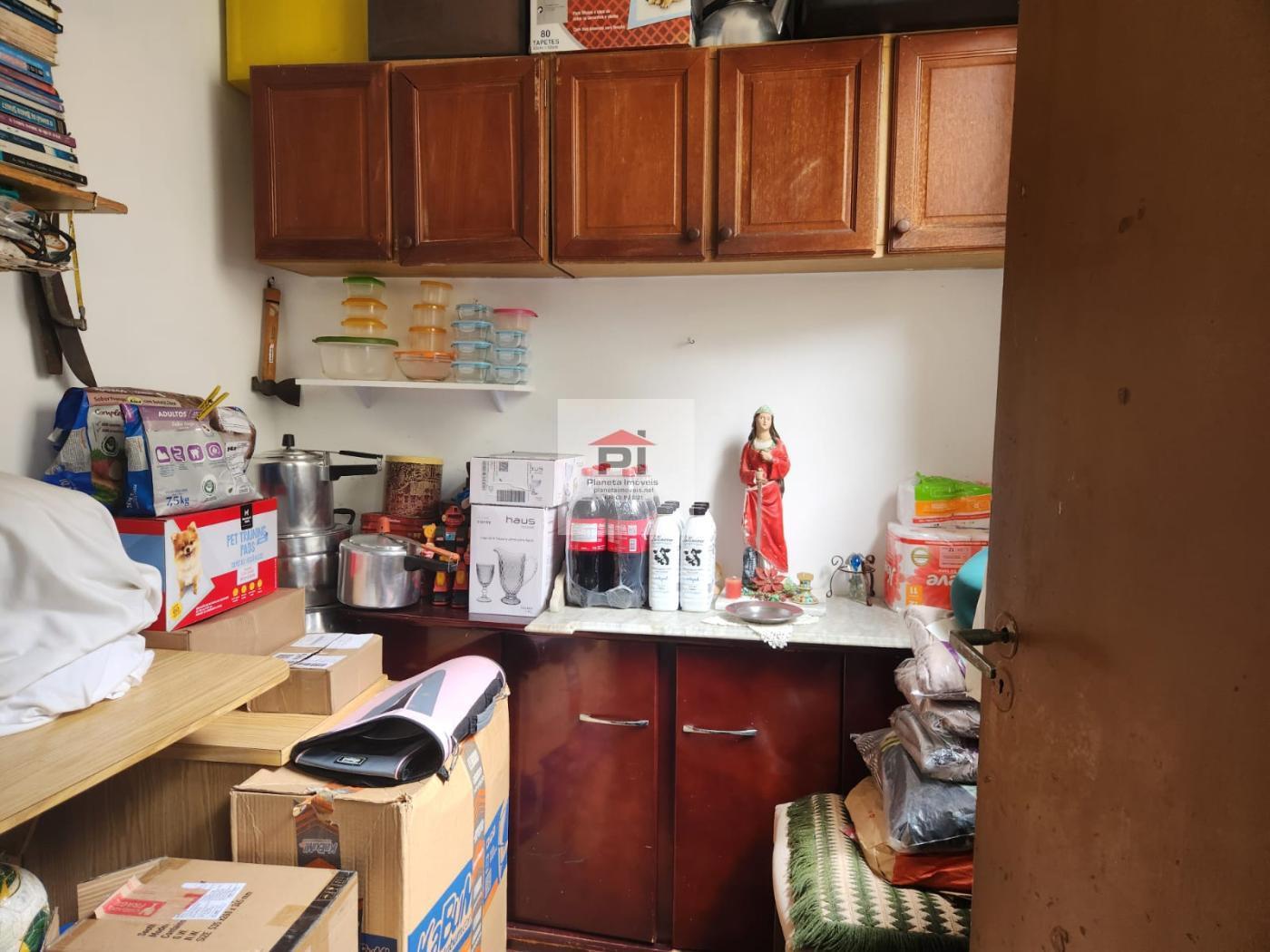 Apartamento, 3 quartos, 107 m² - Foto 5