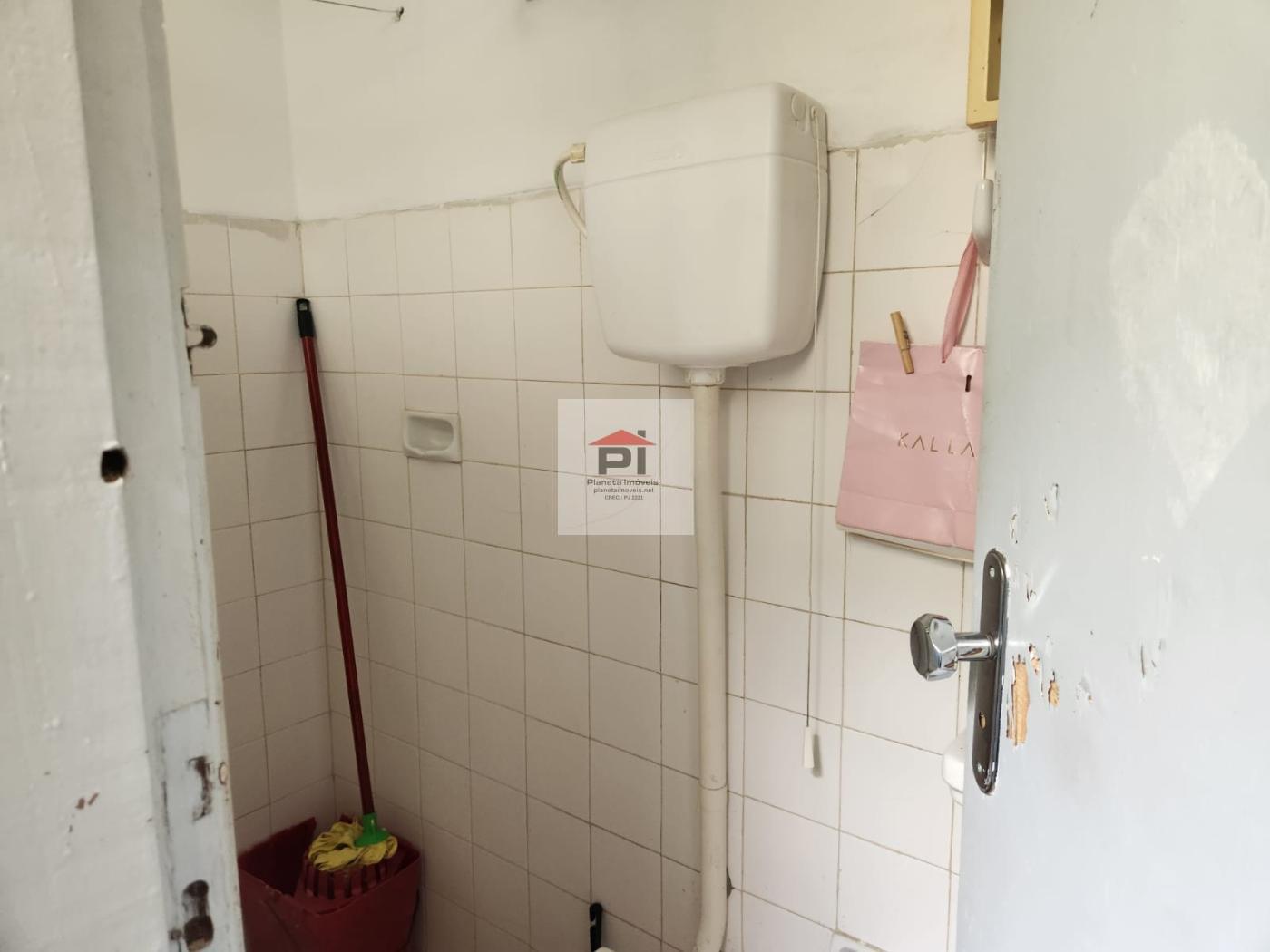 Apartamento, 3 quartos, 107 m² - Foto 4