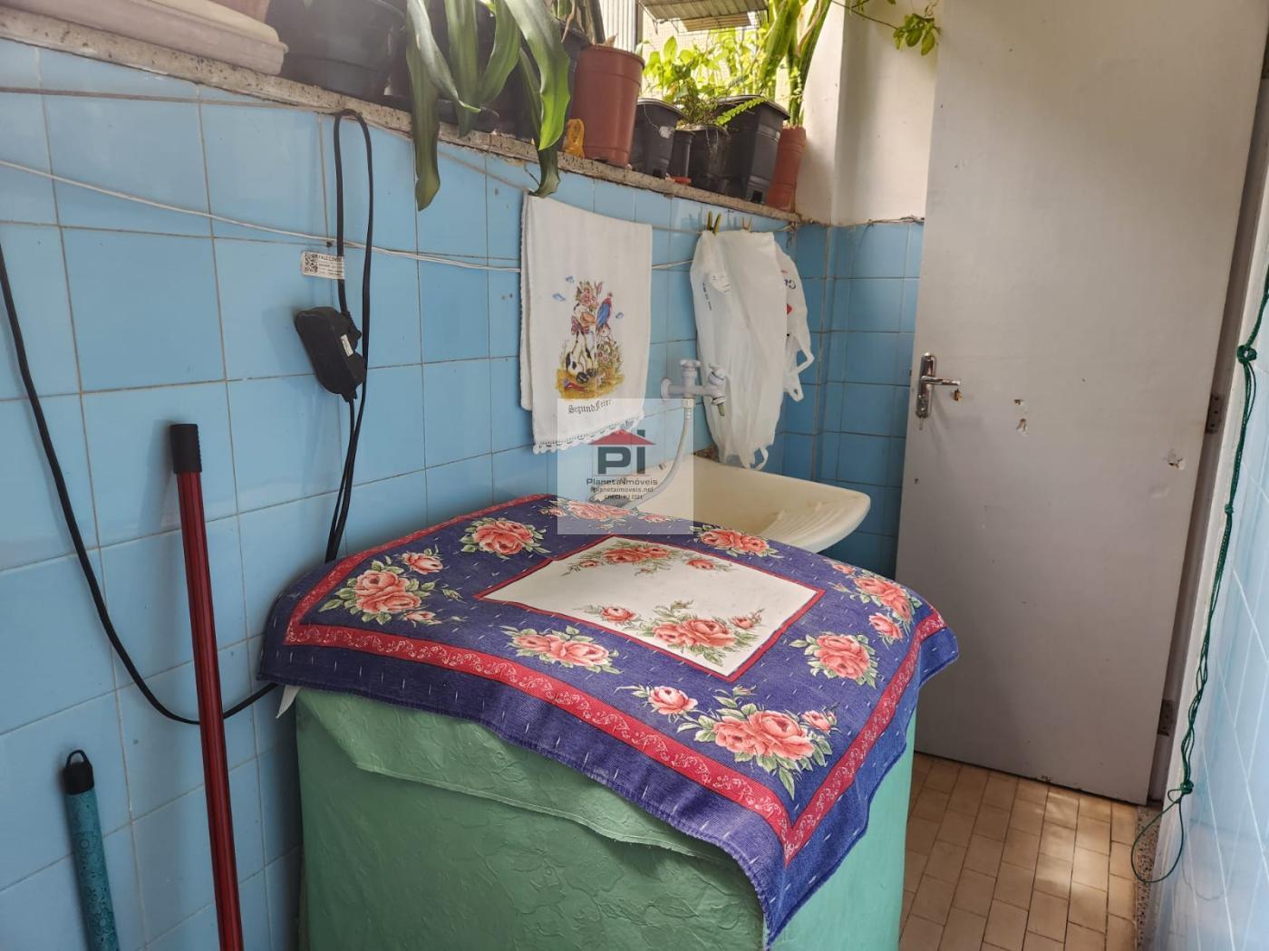 Apartamento, 3 quartos, 107 m² - Foto 17