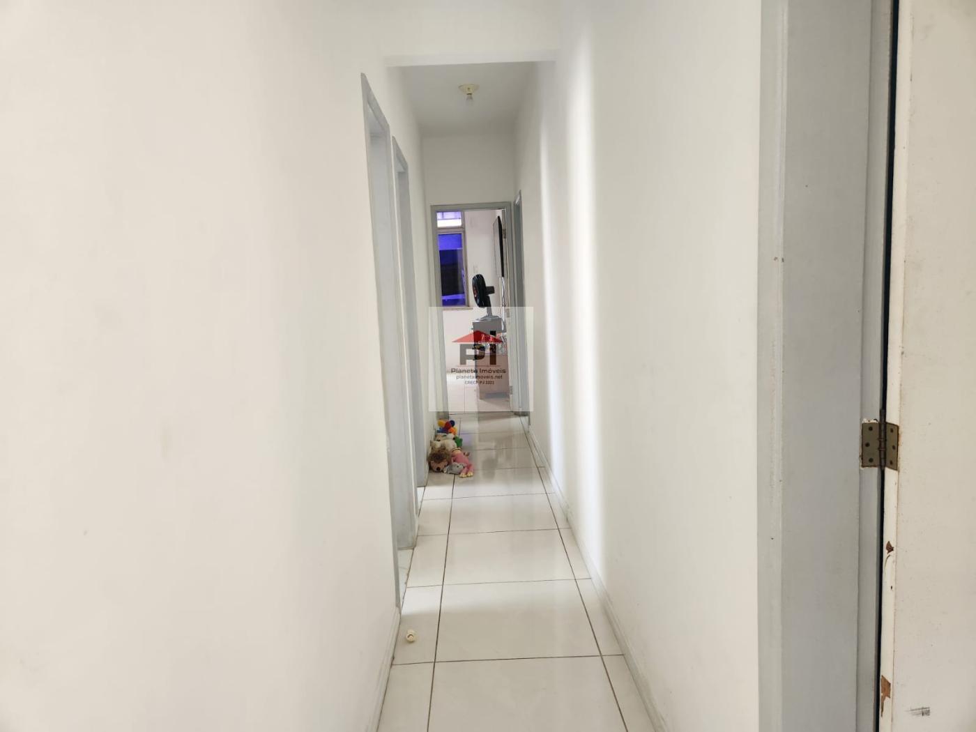 Apartamento, 3 quartos, 107 m² - Foto 6