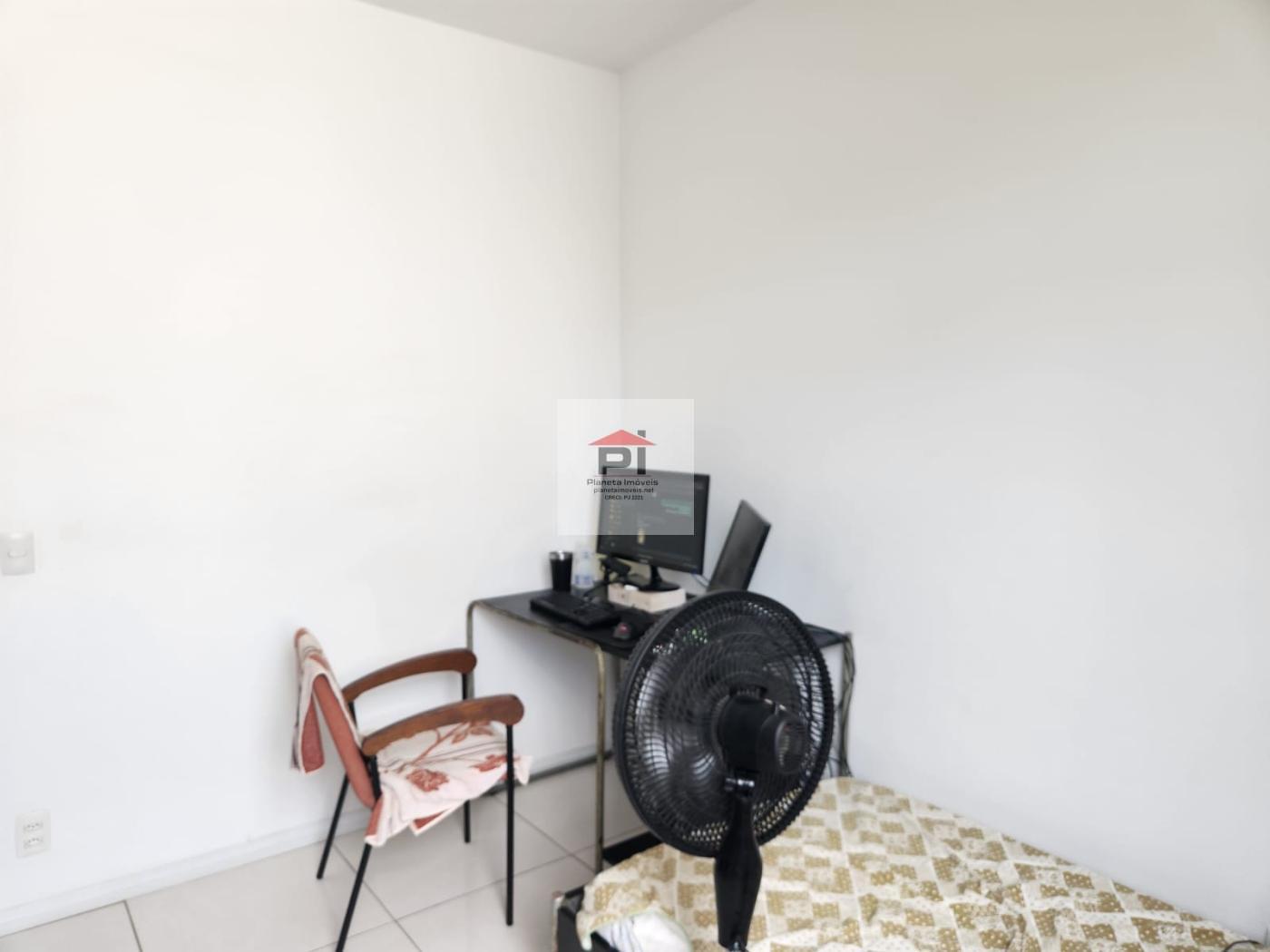 Apartamento, 3 quartos, 107 m² - Foto 8