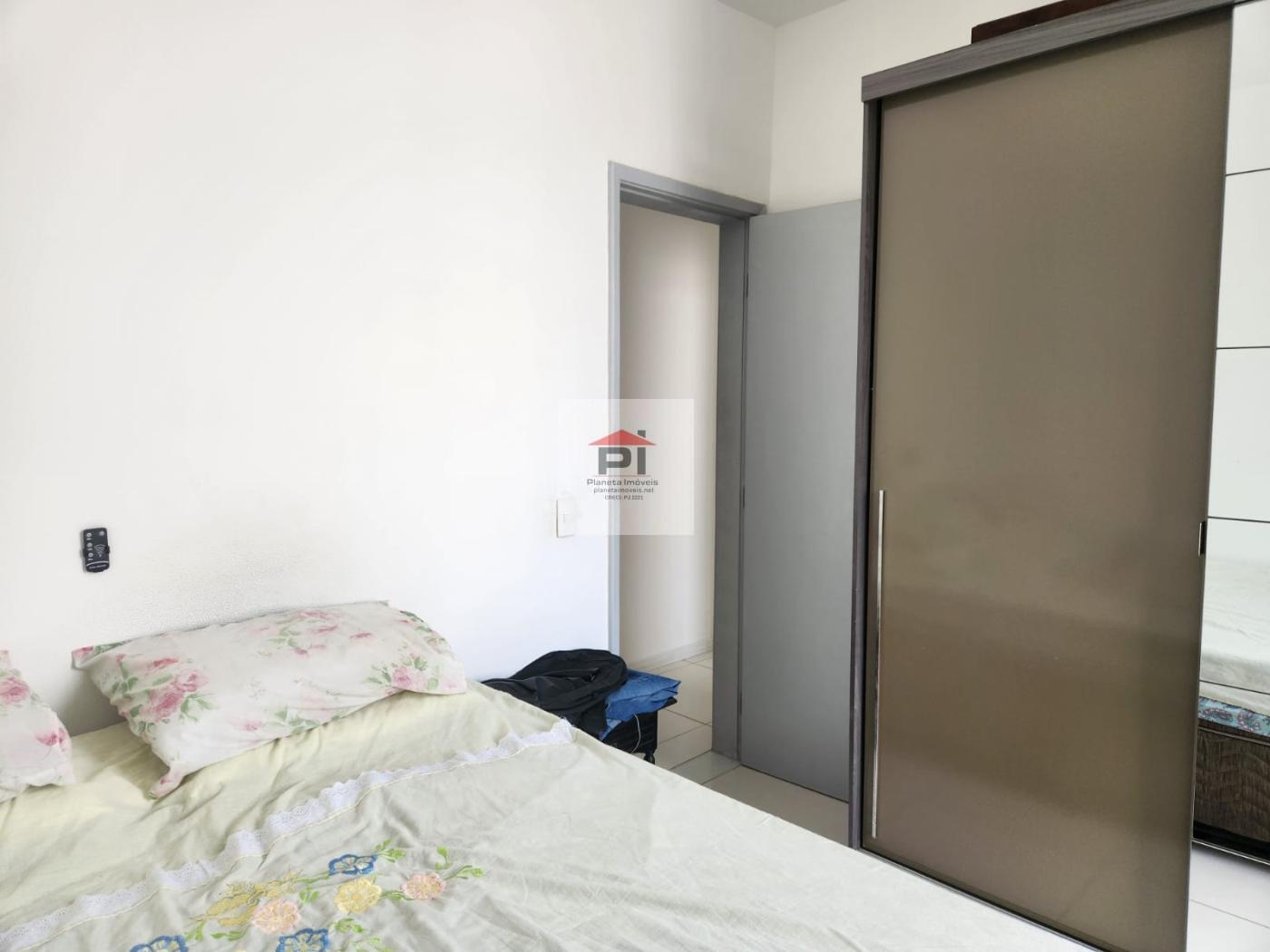 Apartamento, 3 quartos, 107 m² - Foto 10