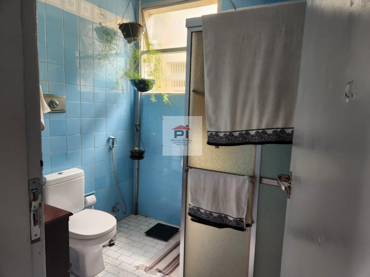 Apartamento, 3 quartos, 107 m² - Foto 12