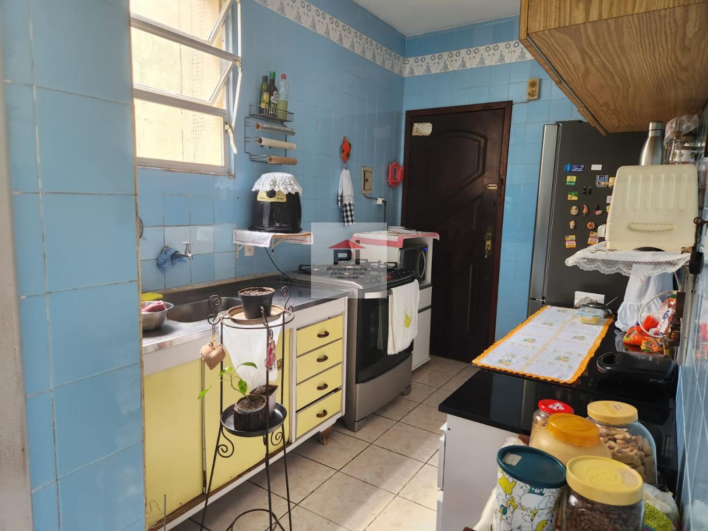 Apartamento, 3 quartos, 107 m² - Foto 16