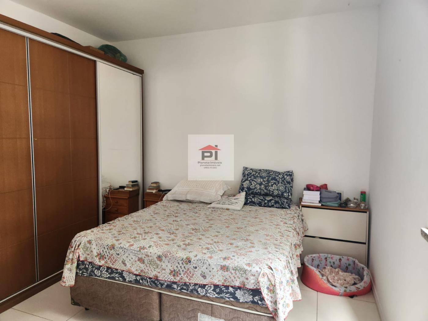 Apartamento, 3 quartos, 107 m² - Foto 15