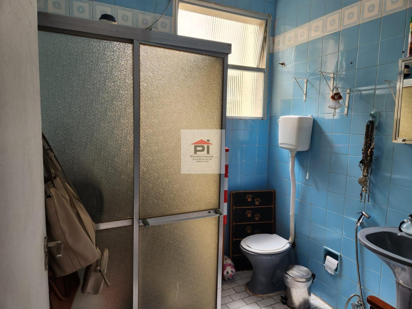 Apartamento, 3 quartos, 107 m² - Foto 13