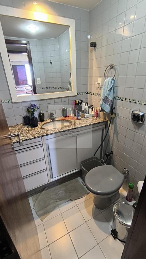 Apartamento, 3 quartos, 87 m² - Foto 3