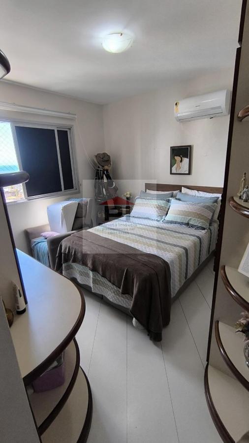 Apartamento, 3 quartos, 87 m² - Foto 4