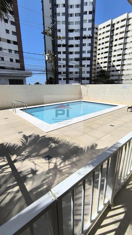 Apartamento, 3 quartos, 87 m² - Foto 13