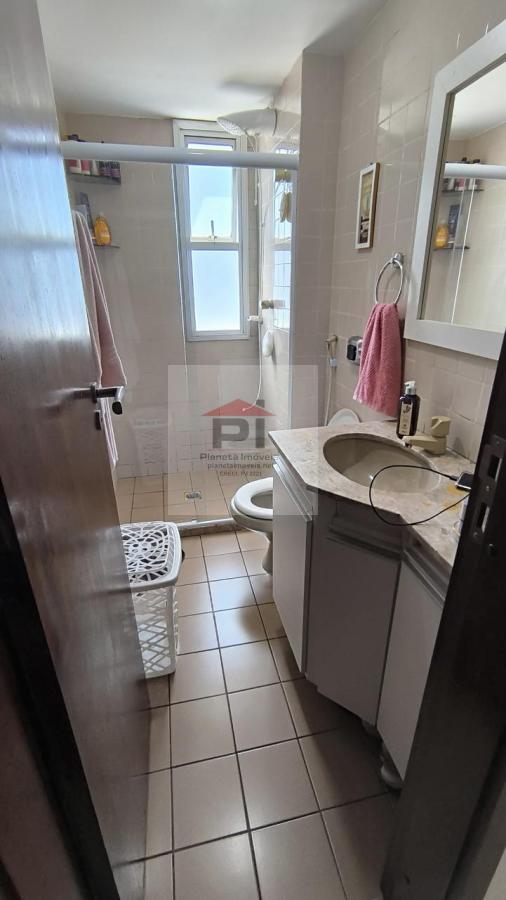 Apartamento, 3 quartos, 87 m² - Foto 6