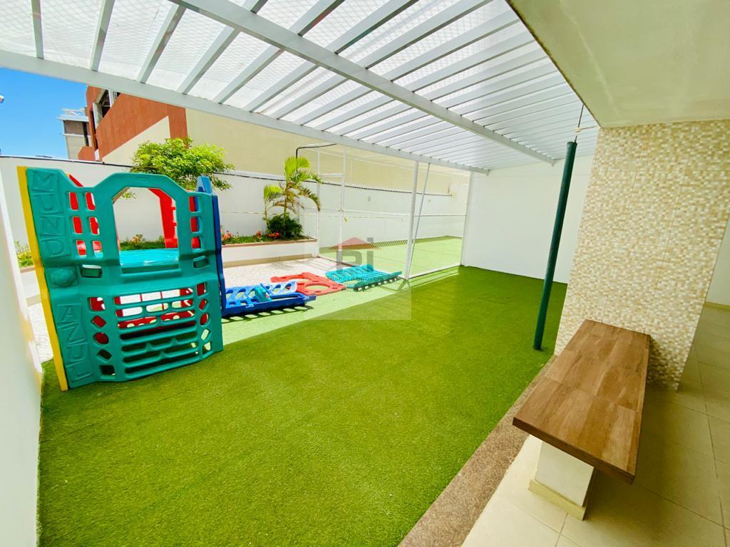 Apartamento, 3 quartos, 87 m² - Foto 14