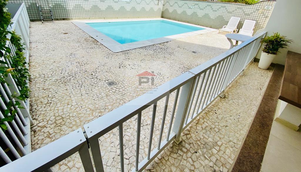 Apartamento, 3 quartos, 87 m² - Foto 12