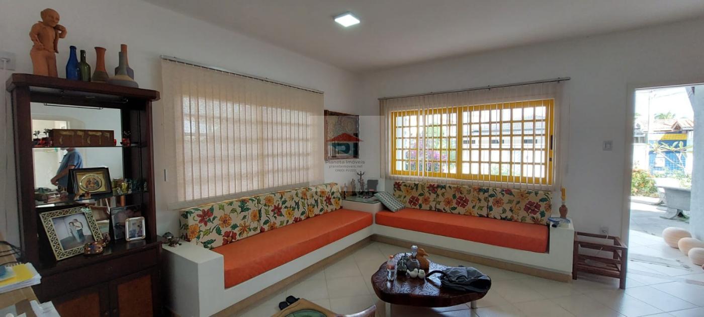 Casa de Condomínio, 4 quartos - Foto 13