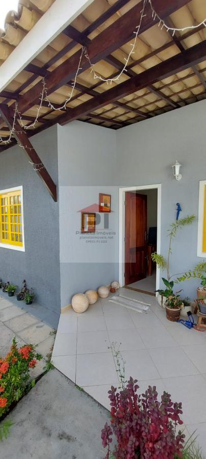 Casa de Condomínio, 4 quartos - Foto 14