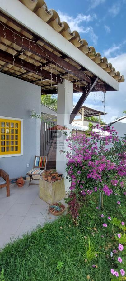 Casa de Condomínio, 4 quartos - Foto 16