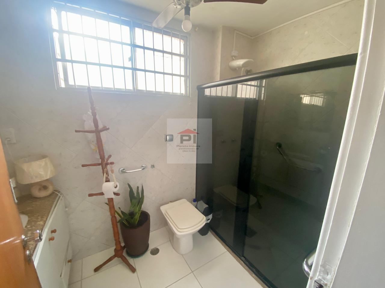 Apartamento, 3 quartos, 145 m² - Foto 5