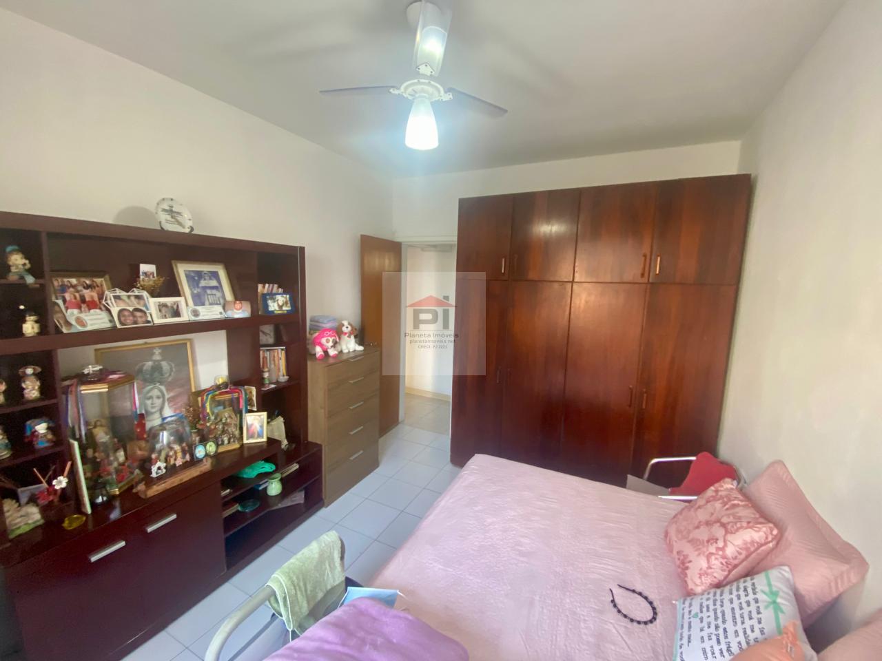 Apartamento, 3 quartos, 145 m² - Foto 3