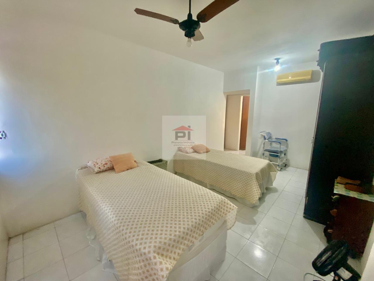 Apartamento, 3 quartos, 145 m² - Foto 6