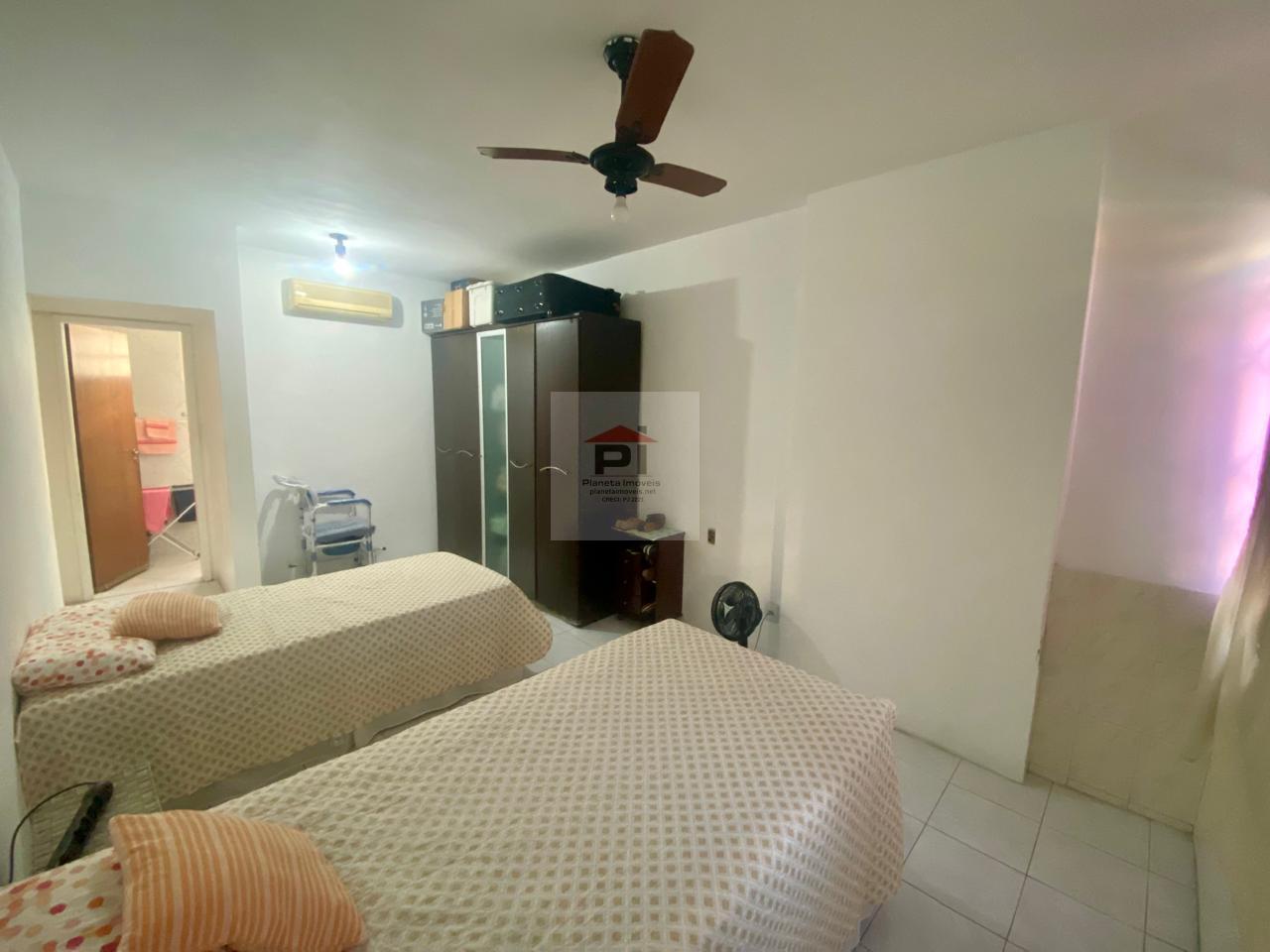 Apartamento, 3 quartos, 145 m² - Foto 7