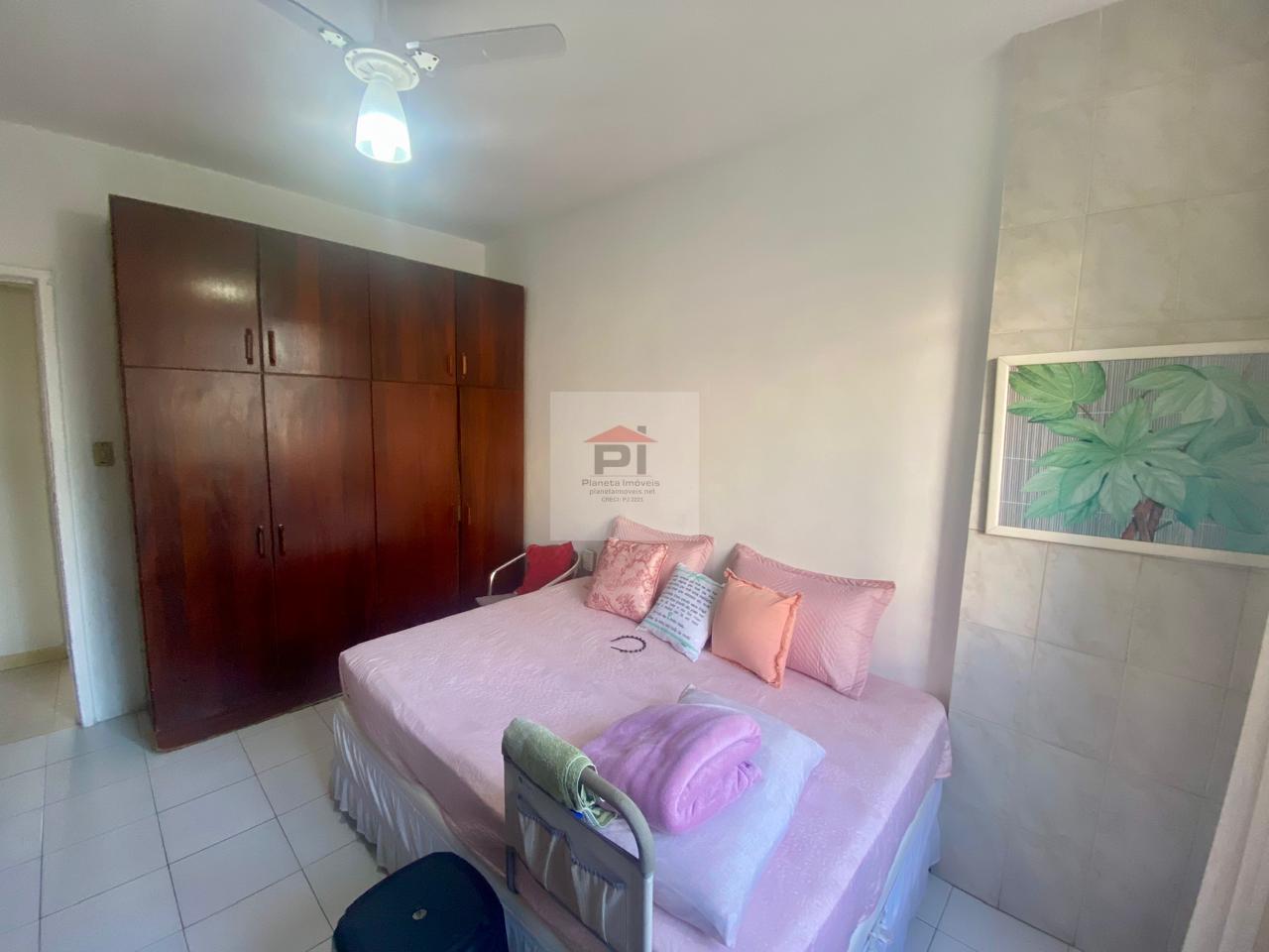 Apartamento, 3 quartos, 145 m² - Foto 4