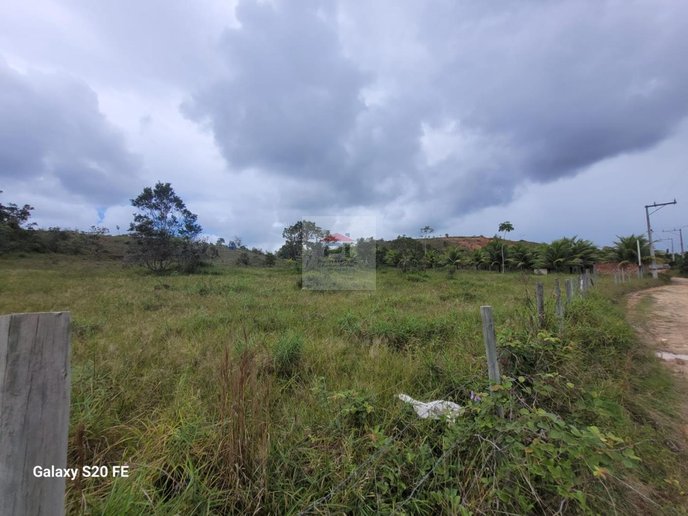 Sítio, 2 quartos, 4 hectares - Foto 29