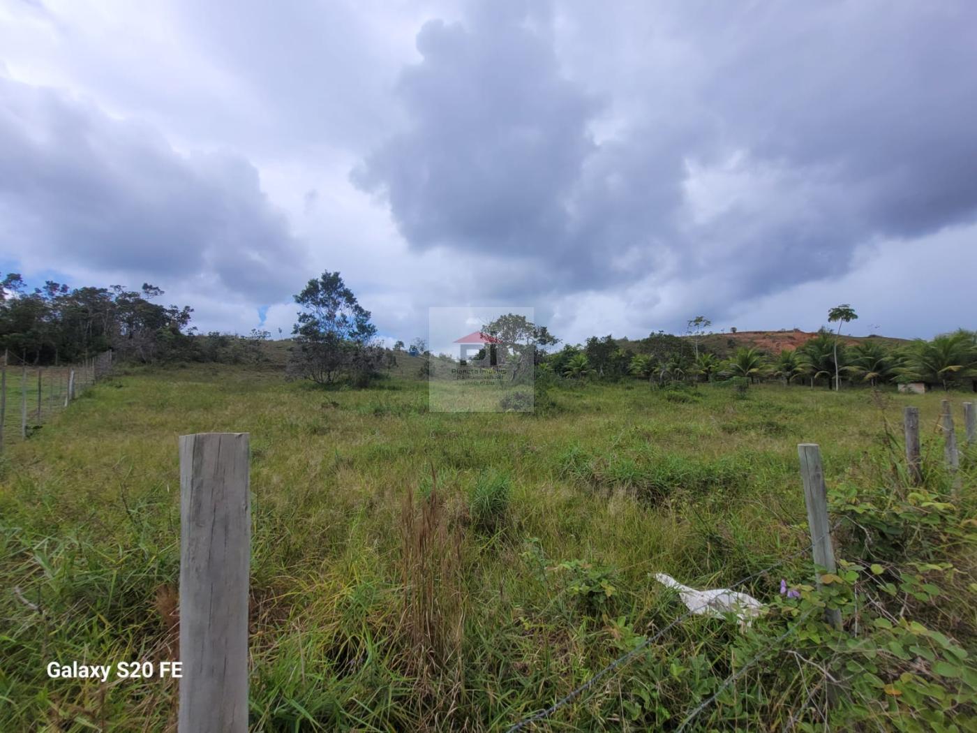 Sítio, 2 quartos, 4 hectares - Foto 30