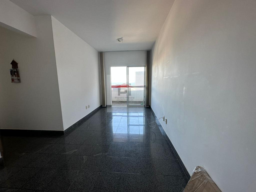 Apartamento, 3 quartos, 68 m² - Foto 1