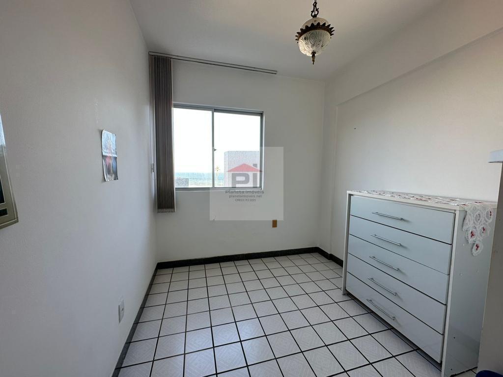 Apartamento, 3 quartos, 68 m² - Foto 4