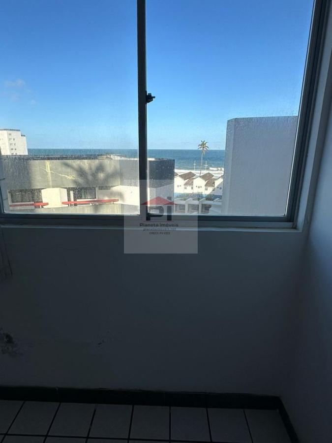 Apartamento, 3 quartos, 68 m² - Foto 5