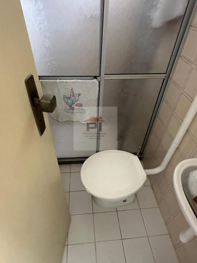 Apartamento, 3 quartos, 68 m² - Foto 10