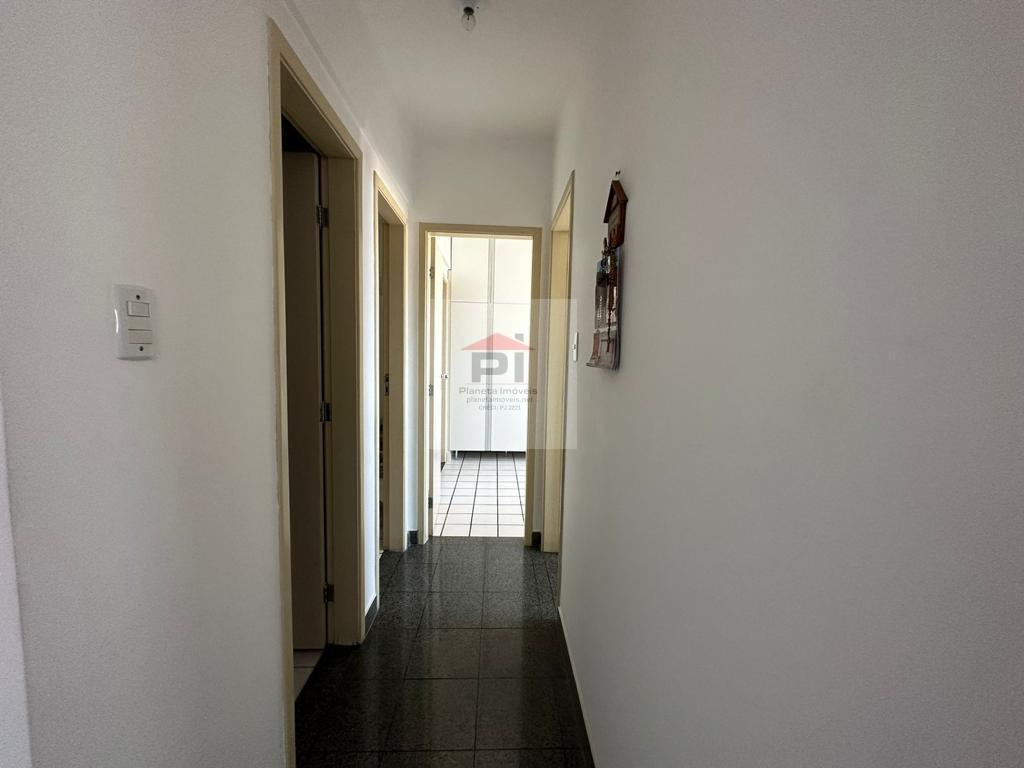 Apartamento, 3 quartos, 68 m² - Foto 6