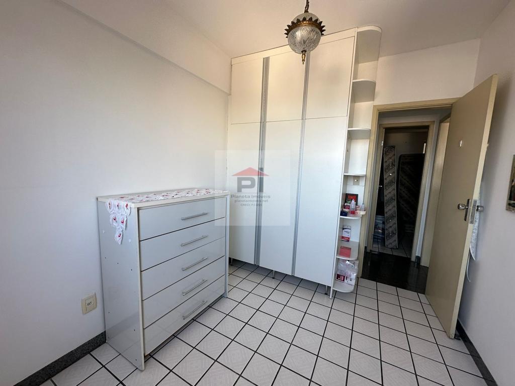 Apartamento, 3 quartos, 68 m² - Foto 9