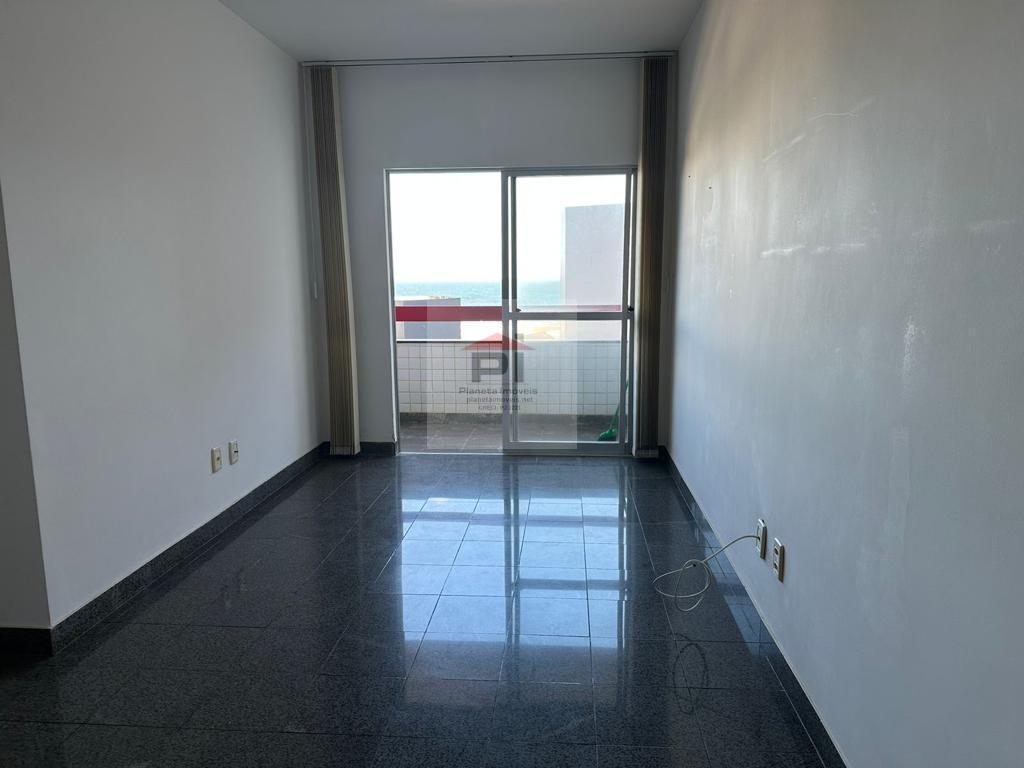 Apartamento, 3 quartos, 68 m² - Foto 3