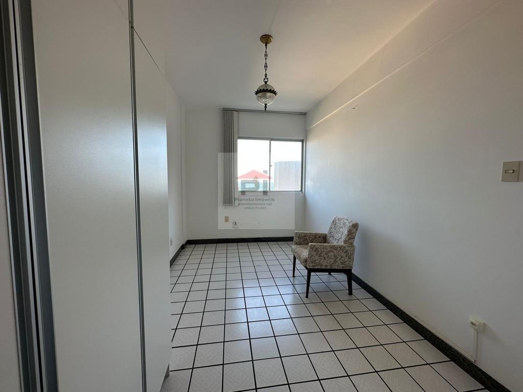 Apartamento, 3 quartos, 68 m² - Foto 7